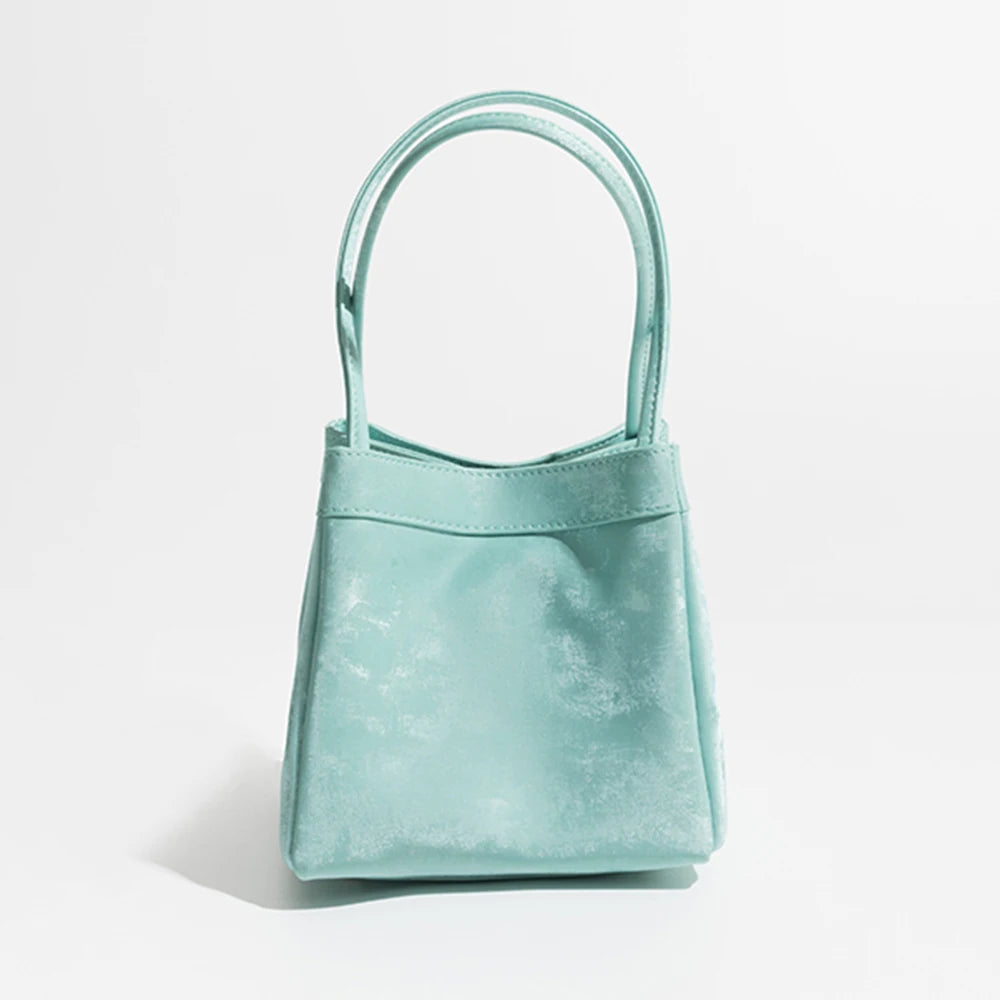 Jouri Bucket Bag