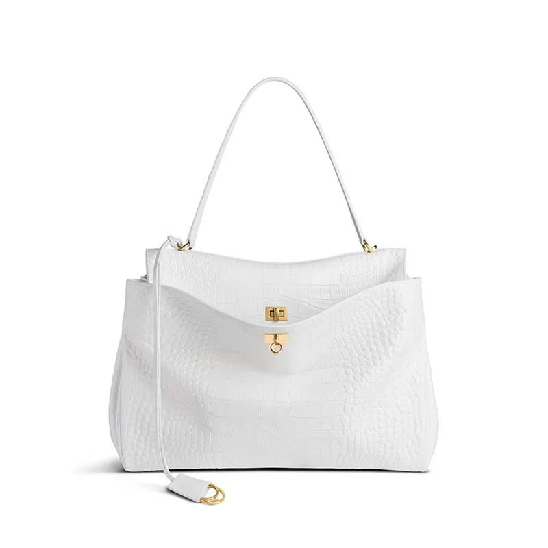 Meera Shoulder Bag