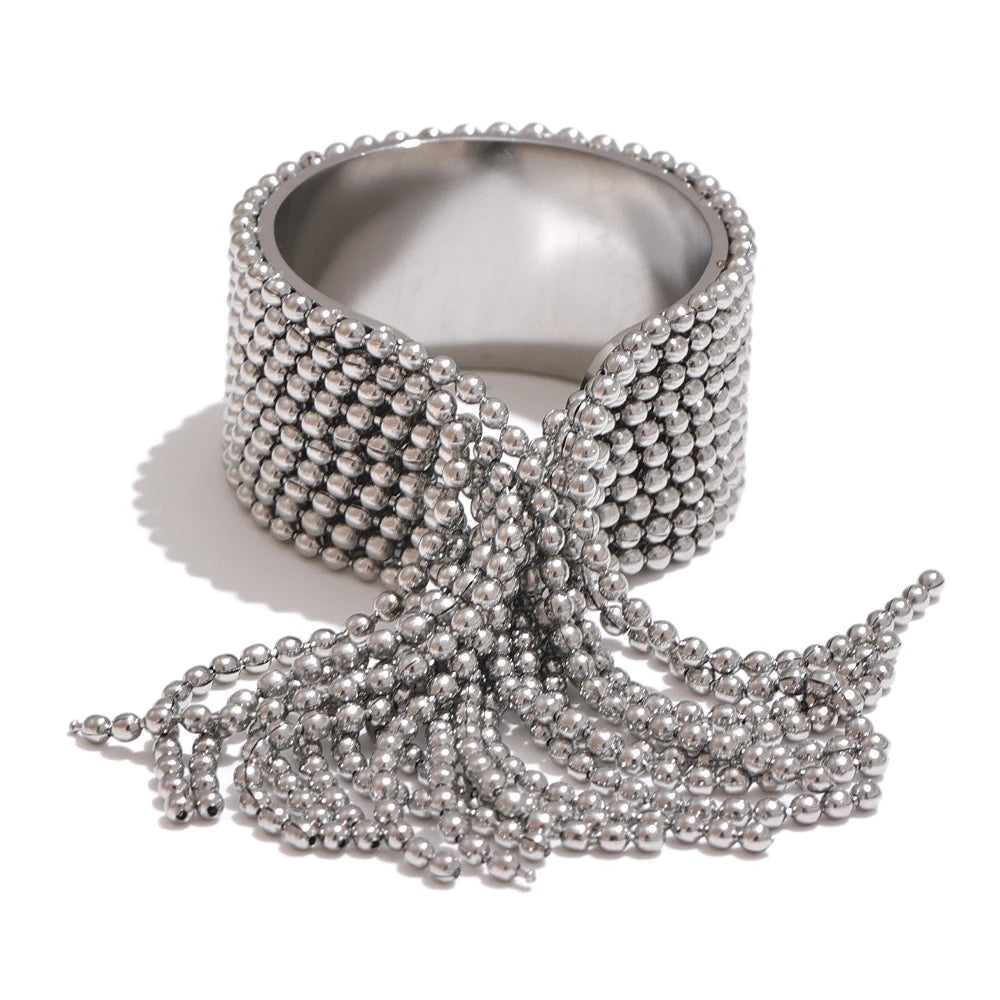 Aelin Statement Ring