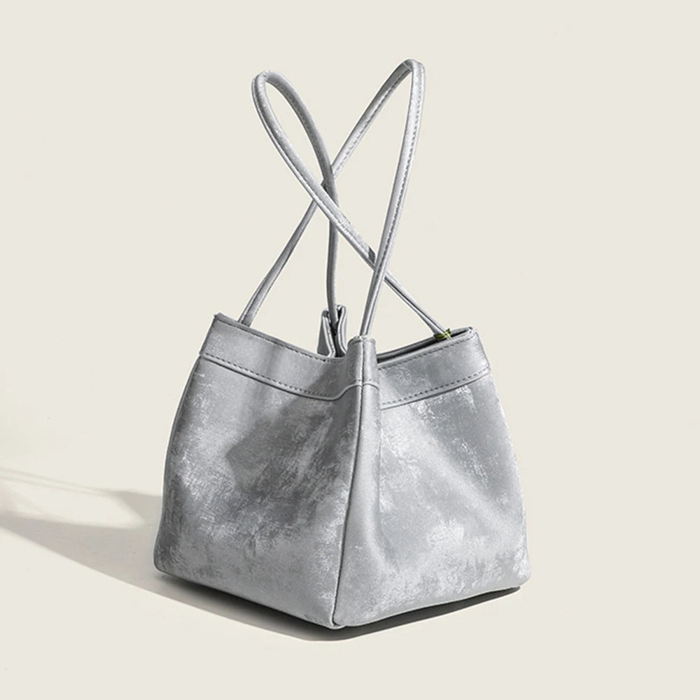 Jouri Bucket Bag