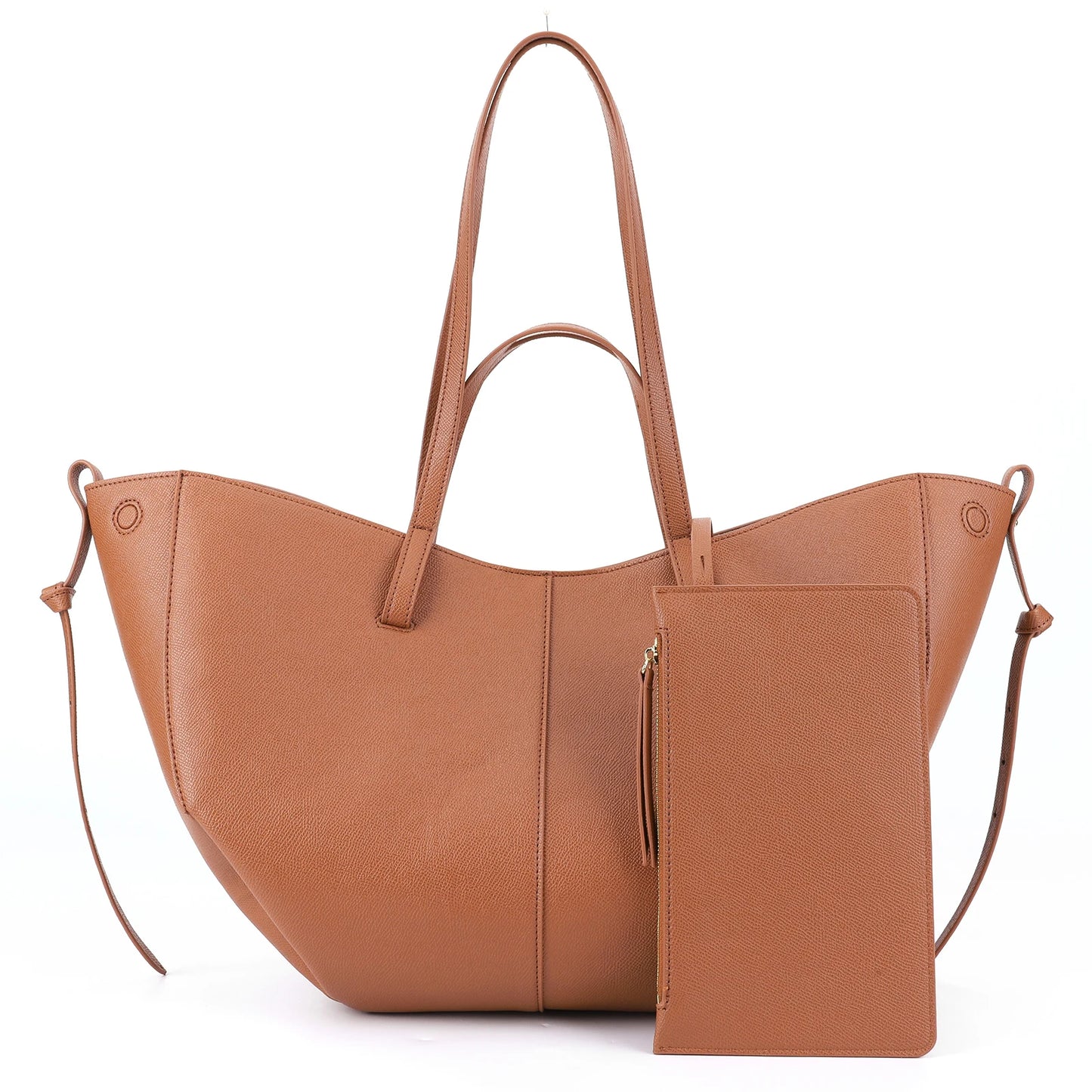 Timeless Tote Bag