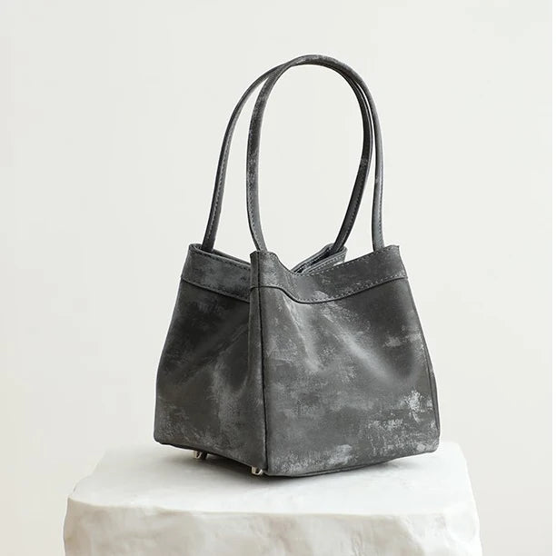 Jouri Bucket Bag