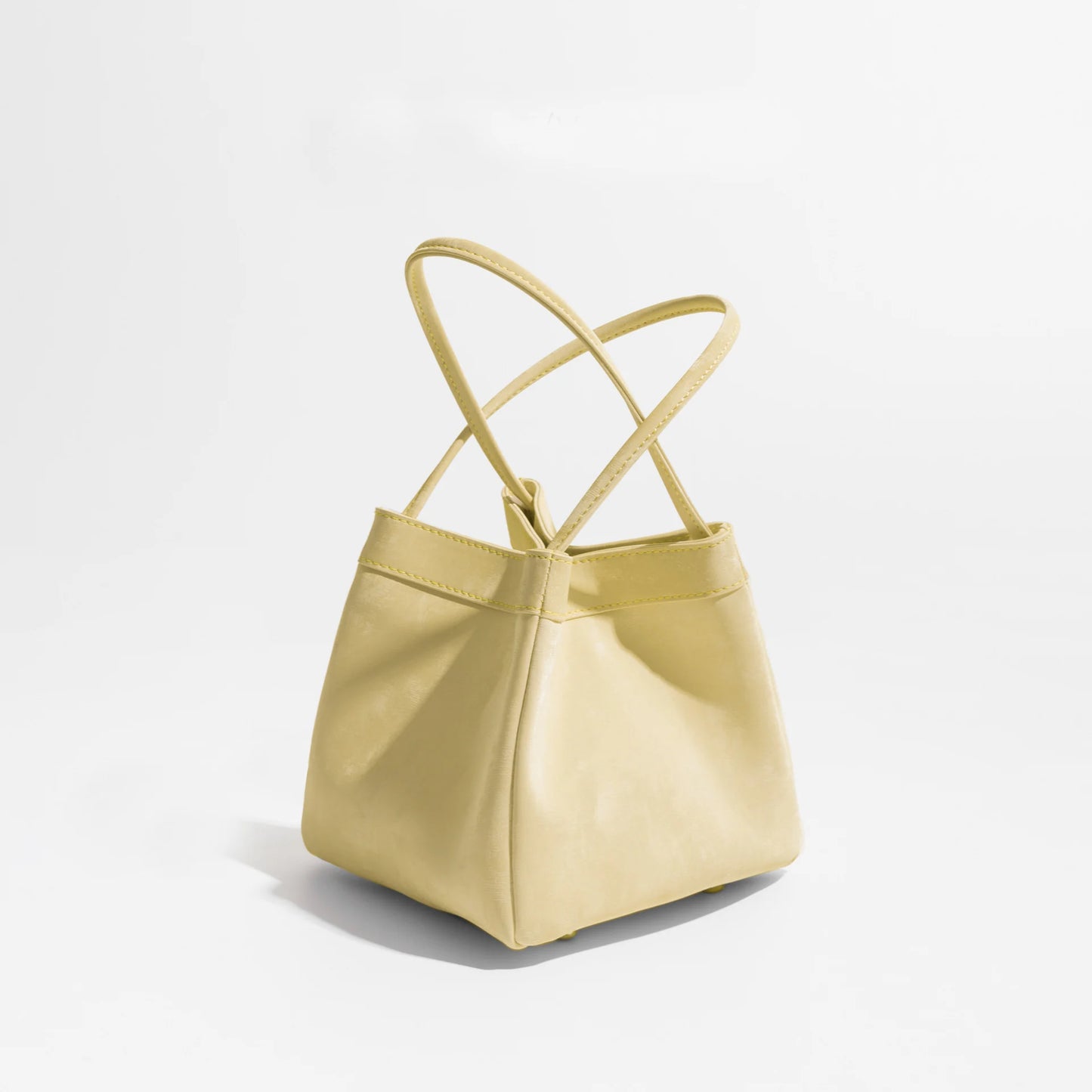 Jouri Bucket Bag