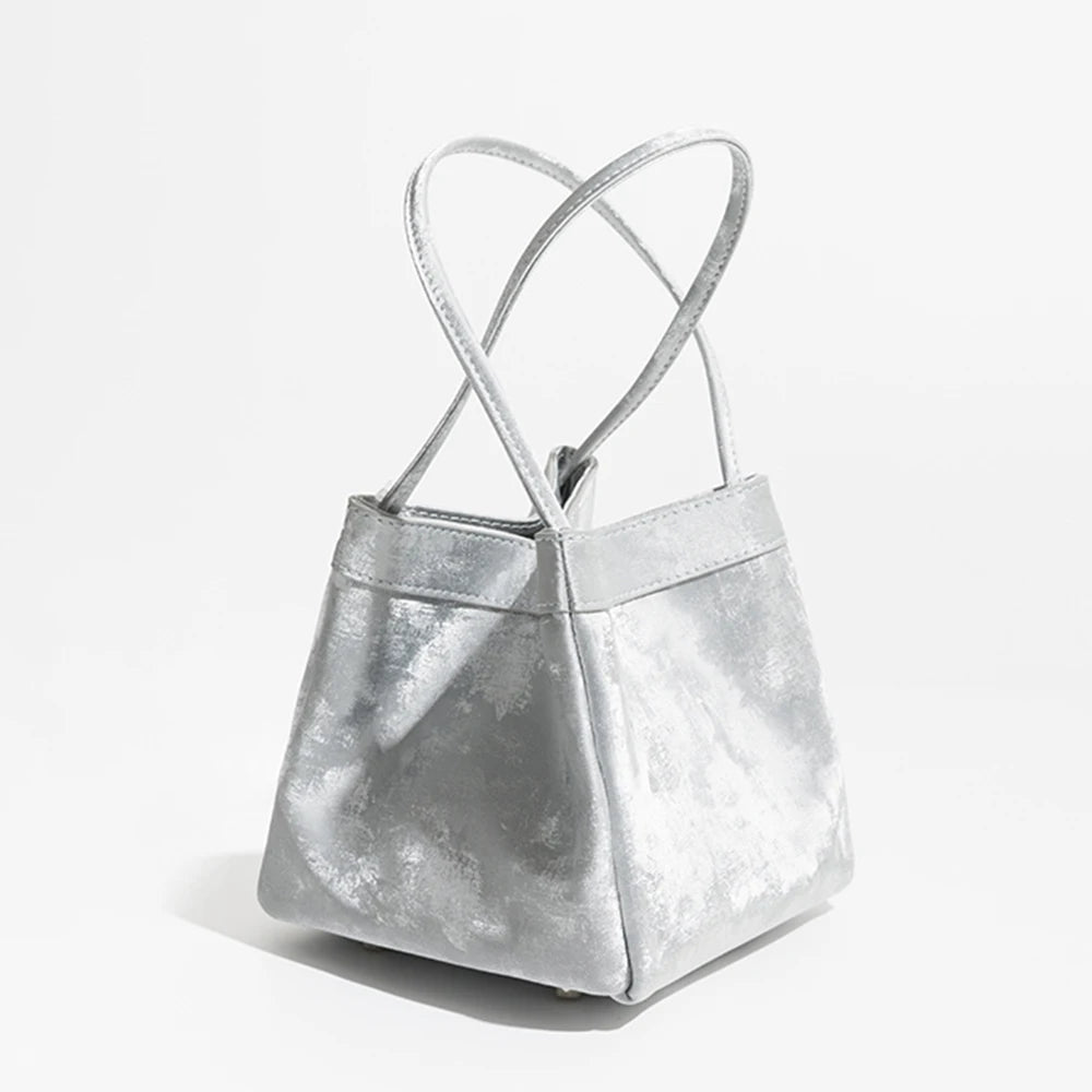 Jouri Bucket Bag