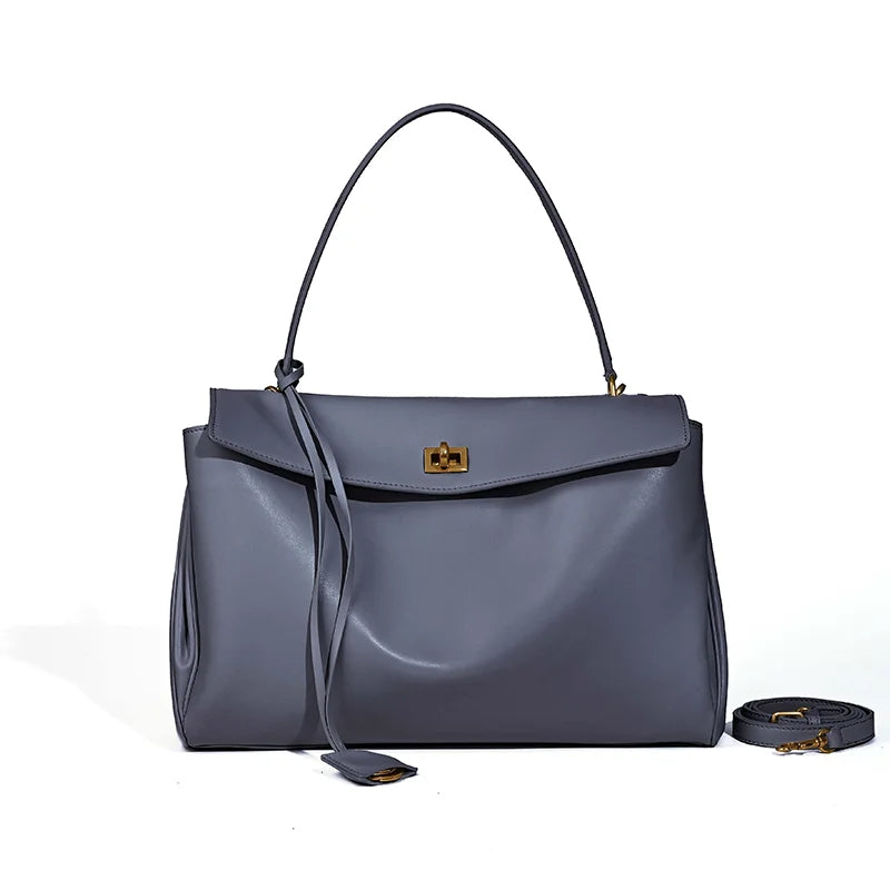 Meera Shoulder Bag