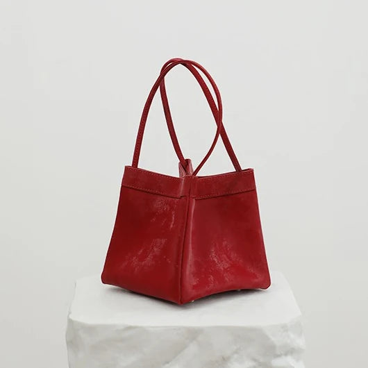 Jouri Bucket Bag